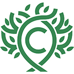 cambria-logo-small