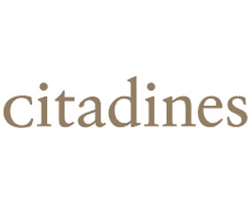 citadines-logo