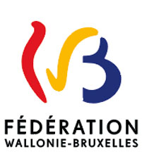 fwb-logo
