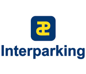 interparking-logo