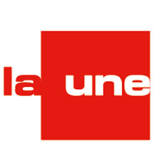 la-une-logo