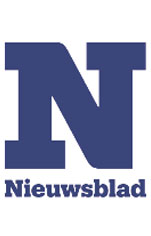 nieuwsblad-logo