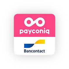 payconiq-bancontact
