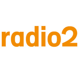 radio2-logo