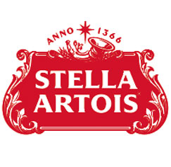 stella-artois-logo