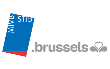 stib-logo