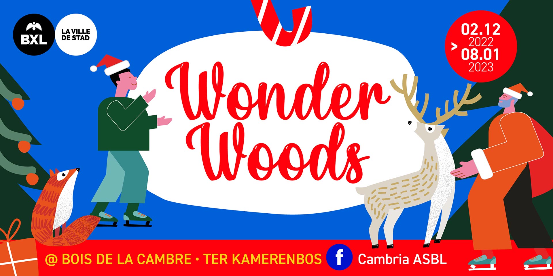 wonder-woods-header