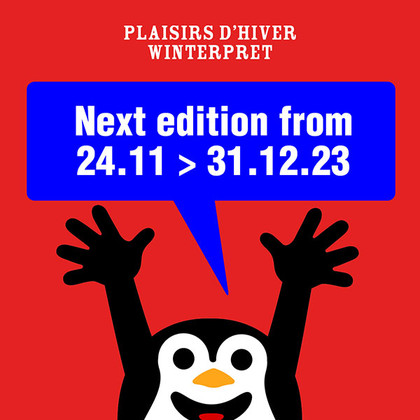 plaisirsdhiver-next-edition