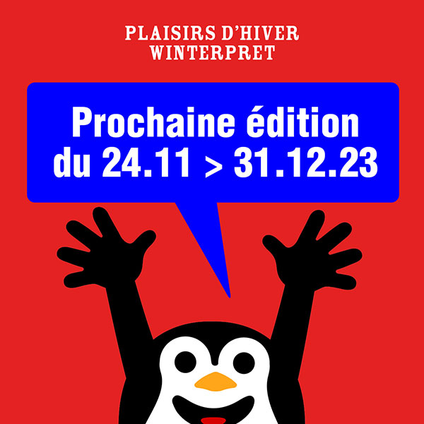 plaisirsdhiver-prochaine-edition