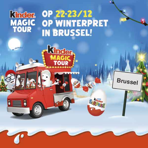 Kinder-Magic-Tour-NL_b1