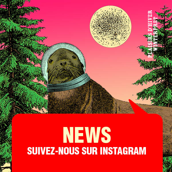 suivez_plaisirs_dhiver_sur_instagram
