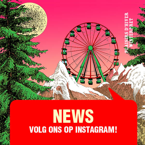 volg_winterpret_op_instagram