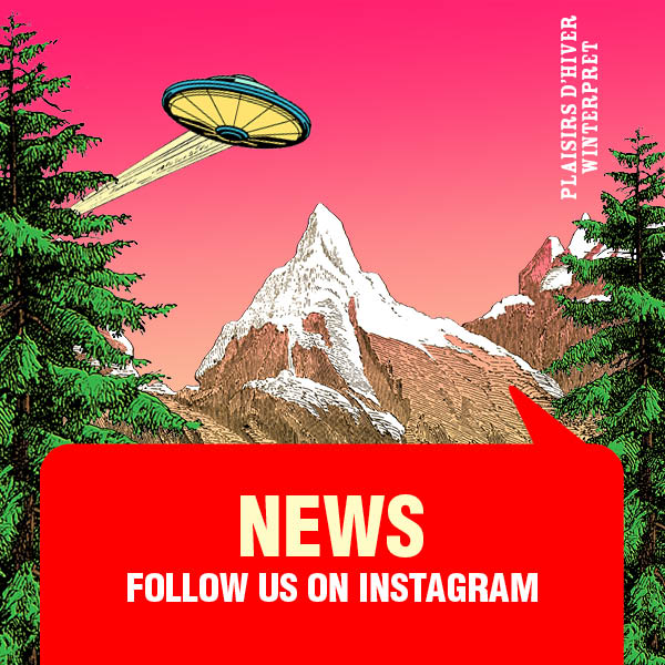 follow_winterwonders_on_instagram