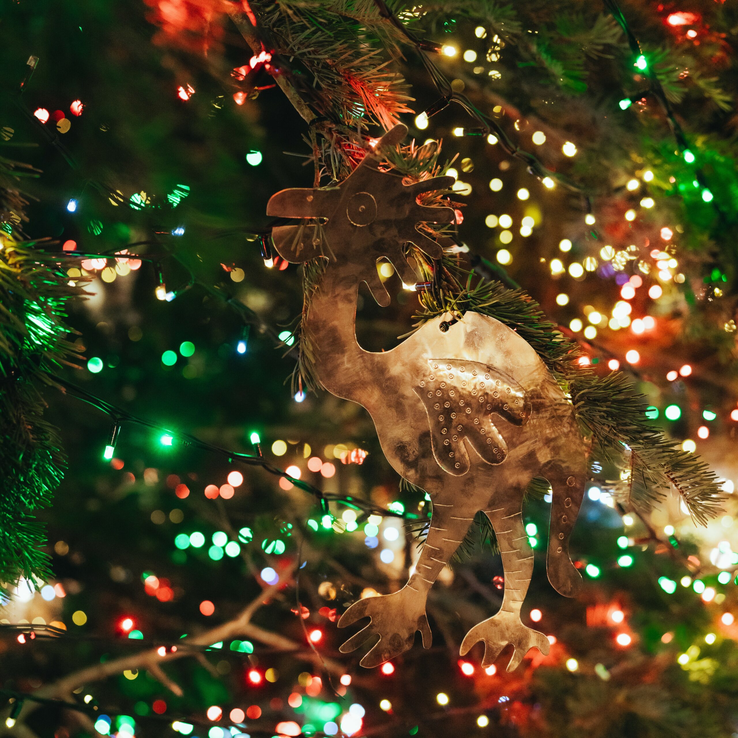 coloriages_jeanpaullespagnard