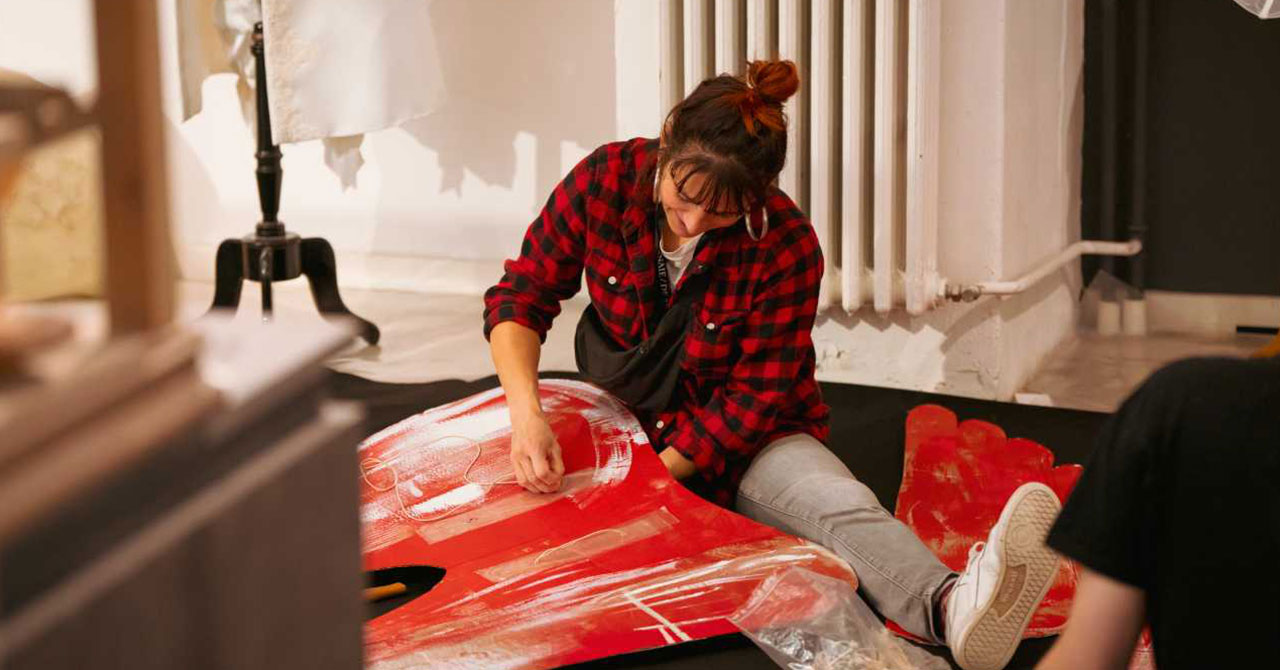 apprenez les metiers de lopera