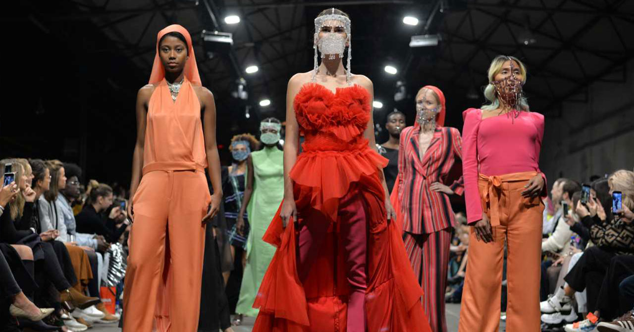 brussels fashion days