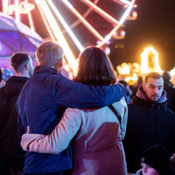 plaisirsdhiver date parfait