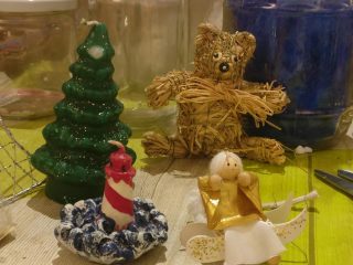 boule-a-neige-sans-eau