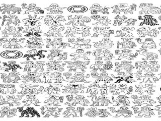 image_agenda_coloriage