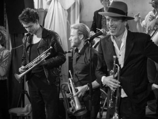 latin-jazz-aux-accents-cubains