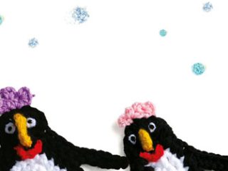 pdh-coming-soon-agenda