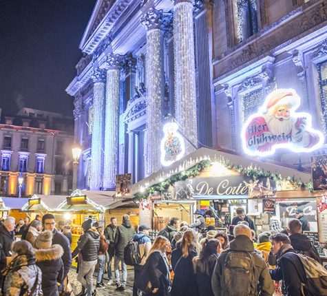 place-de-la-bourse-2025