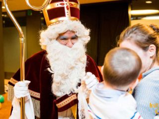 saint-nicolas-et-pere-noel