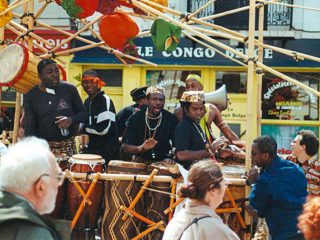 tambours-ngoma-congo